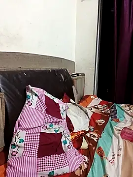 Snapshot of MasTANIYA chatting on 02/17/26, 03:29 MasTANIYA online show from 02/17/26, 03:29