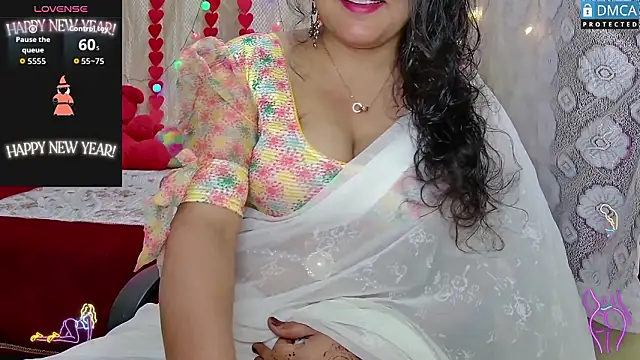 Snapshot of MasTANIYA chatting on 03/04/26, 07:14 MasTANIYA online show from 03/04/26, 07:14