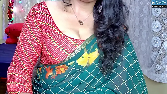 Snapshot of MasTANIYA chatting on 03/14/26, 08:14 MasTANIYA online show from 03/14/26, 08:14