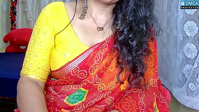 Snapshot of MasTANIYA chatting on 03/15/26, 09:32 MasTANIYA online show from 03/15/26, 09:32