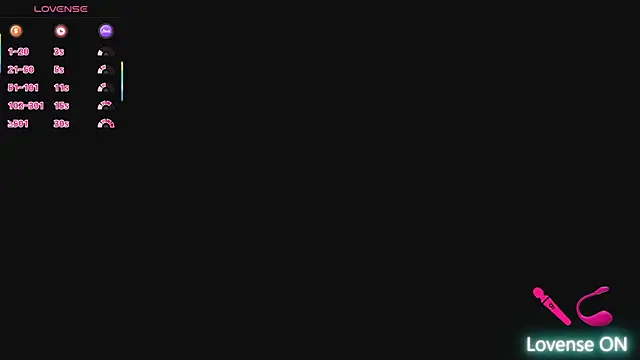 Snapshot of Antonella_wild chatting on 06/26/26, 03:33 Antonella wild online show from 06/26/26, 03:33