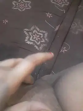 hotnaughty-bhavi online show from 10/02/25, 05:03