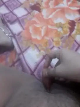 hotnaughty-bhavi online show from 11/26/25, 07:31