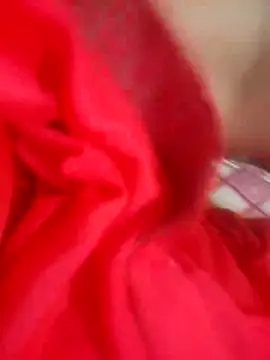 hotnaughty-bhavi online show from 11/29/25, 04:54