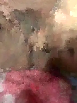 hotnaughty-bhavi online show from 12/15/25, 03:49