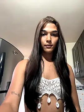 love megann online show from 10/19/25, 03:34