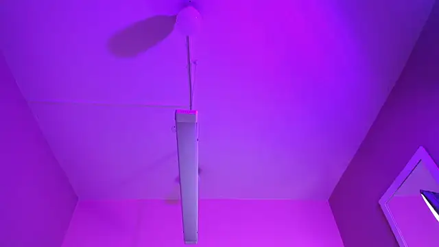 Snapshot of Miha_Cute chatting on 02/08/26, 05:11 Miha Cute online show from 02/08/26, 05:11