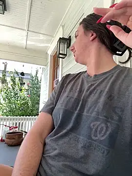 sweetsirenn online show from 09/13/25, 06:40