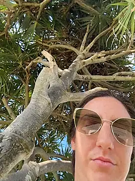 sweetsirenn online show from 11/20/25, 02:17