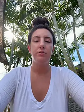 sweetsirenn online show from 06/24/26, 02:05