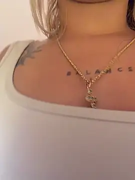 Snapshot of Becca_Johnson_u chatting on 02/10/26, 02:59 Becca Johnson u online show from 02/10/26, 02:59