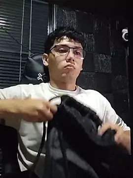 jacobs shelby online show from 10/23/25, 12:48