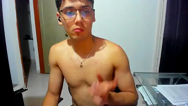 jacobs shelby online show from 10/24/25, 12:52