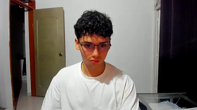 jacobs shelby online show from 11/06/25, 12:00