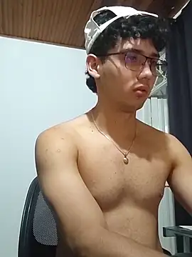 jacobs shelby online show from 11/15/25, 12:08