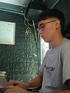 jacobs shelby online show from 11/17/25, 02:23