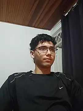 jacobs shelby online show from 11/26/25, 11:50