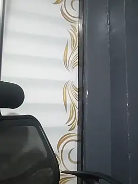 jacobs shelby online show from 12/14/25, 10:47