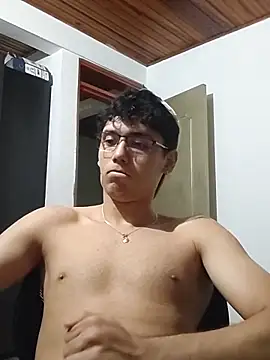 jacobs shelby online show from 12/17/25, 06:19