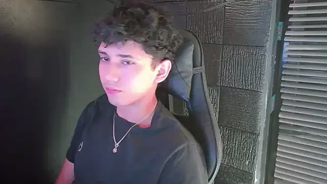 jacobs shelby online show from 03/15/26, 12:55