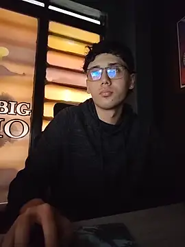 jacobs shelby online show from 06/10/26, 11:53