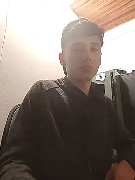 jacobs shelby online show from 06/11/26, 02:53