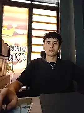 jacobs shelby online show from 06/20/26, 03:37