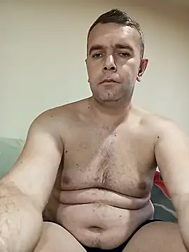 Snapshot of saladinbakiz chatting on 01/13/26, 11:26 saladinbakiz online show from 01/13/26, 11:26