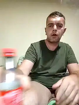 Snapshot of saladinbakiz chatting on 02/06/26, 11:19 saladinbakiz online show from 02/06/26, 11:19