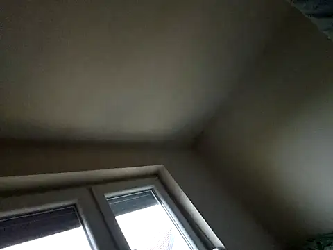 Snapshot of saladinbakiz chatting on 02/07/26, 12:42 saladinbakiz online show from 02/07/26, 12:42