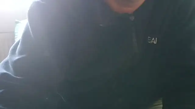 Snapshot of saladinbakiz chatting on 03/05/26, 03:41 saladinbakiz online show from 03/05/26, 03:41