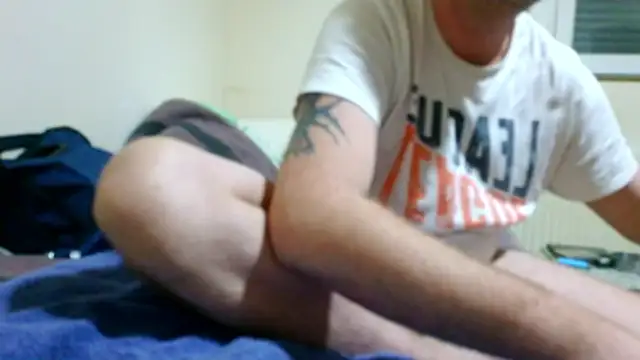 Snapshot of saladinbakiz chatting on 03/12/26, 05:08 saladinbakiz online show from 03/12/26, 05:08