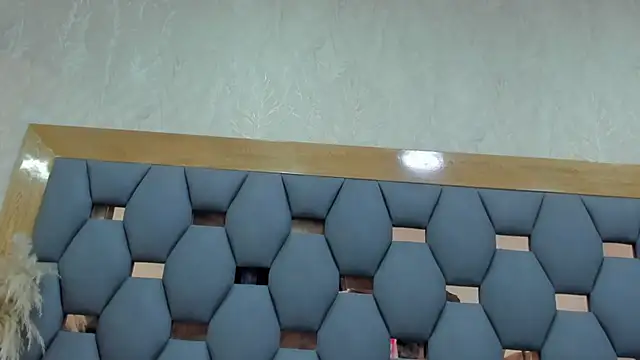 juliette pretty  online show from 12/05/25, 05:53