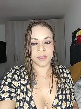 Ana-victoria online show from 06/18/26, 10:58