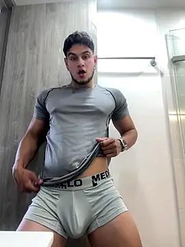 DaviesBrown online show from 09/09/25, 09:58