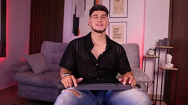 DaviesBrown online show from 09/20/25, 09:38