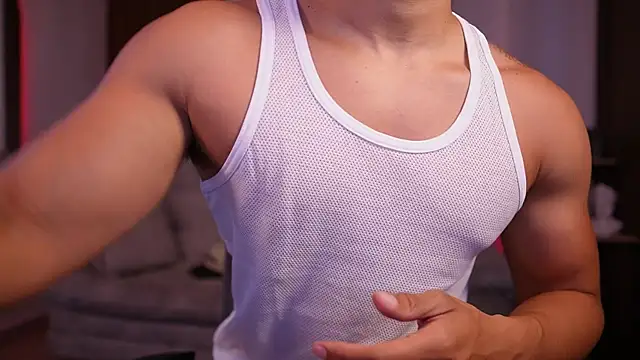 DaviesBrown online show from 10/08/25, 08:28