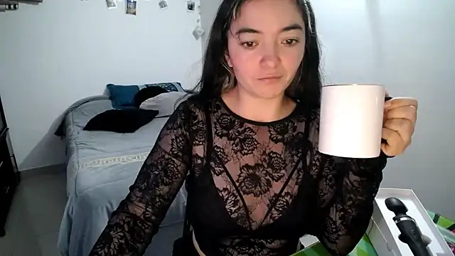 Came-II online show from 11/05/25, 10:37