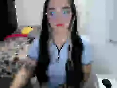 Came-II online show from 12/15/25, 03:44