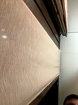 Snapshot of 20cmdicazzo chatting on 09/11/25, 11:38 20cmdicazzo online show from 09/11/25, 11:38