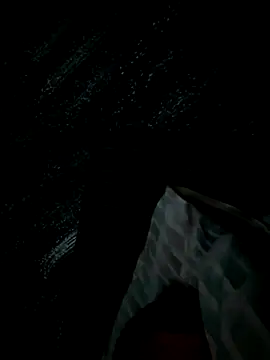 Snapshot of 20cmdicazzo chatting on 10/05/25, 06:45 20cmdicazzo online show from 10/05/25, 06:45