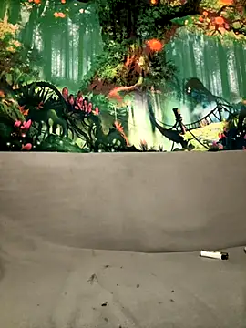 Snapshot of 20cmdicazzo chatting on 10/08/25, 10:07 20cmdicazzo online show from 10/08/25, 10:07