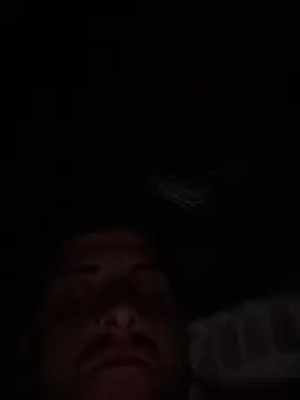 Snapshot of 20cmdicazzo chatting on 10/16/25, 12:44 20cmdicazzo online show from 10/16/25, 12:44