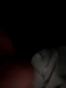 Snapshot of 20cmdicazzo chatting on 11/01/25, 07:10 20cmdicazzo online show from 11/01/25, 07:10