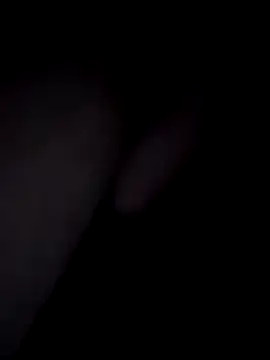 Snapshot of 20cmdicazzo chatting on 11/04/25, 12:10 20cmdicazzo online show from 11/04/25, 12:10