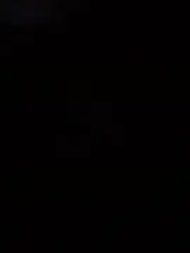 Snapshot of 20cmdicazzo chatting on 11/18/25, 12:38 20cmdicazzo online show from 11/18/25, 12:38