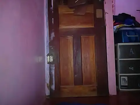 kassy09 online show from 12/21/25, 12:12