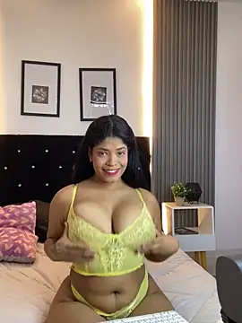 ashlycarteer online show from 09/13/25, 07:02