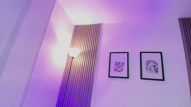 ashlycarteer online show from 03/07/26, 02:19