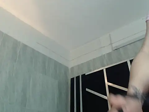 chaniesmith69x online show from 10/20/25, 02:12